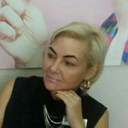  -,   , 55 ,     , c 