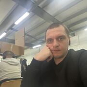 ���������� ����������, ������� �������, 37