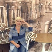 ���������� ������������, ���� ������� ��������, 57 ���, ������������ ��� ������, ����� � ���������, c�������� ���������