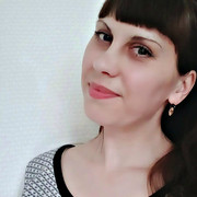 ���������� ����, ���� ������� ������, 41 ���, ������������ ��� ����� � ���������, c�������� ���������