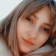  ,  , 23