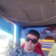  ,   DAVID, 29 ,   ,   
