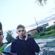  ,  , 28