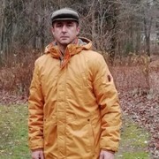  ,   , 45 ,     , c 