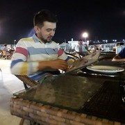  ,   Enes, 30 ,   ,   , c 