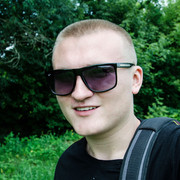  ,   , 30 ,   