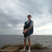  ,   , 20 ,   c 