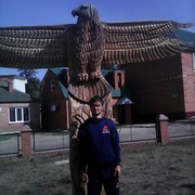  ,   , 37 ,   ,   , c , 