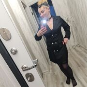  ,   , 30 ,   ,   