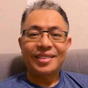  ,  Mark, 55