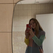  ,   , 23 ,   