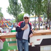  ,   , 60 ,   ,   