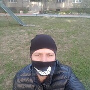 ���������� ������������, ���� ������� ����, 36 ���, ������������ ��� ������, ����� � ���������, c�������� ���������