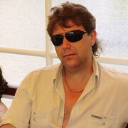 ���������� ������, ���� ������� �������, 52 ����, ������������ ��� ����� � ���������, c�������� ���������