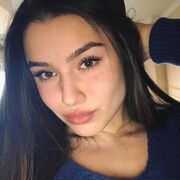   ,  , 25