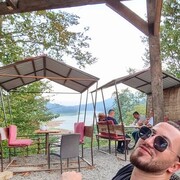 ���������� ����, ���� ������� ������, 33 ����, ������������ ��� ������, ����� � ���������, c�������� ���������