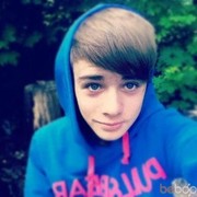 ���������� ������, ���� ������� �������, 31 ���, ������������ ��� ������, ����� � ���������, c�������� ���������