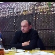 ���������� ��������, ���� ������� ������� ����, 54 ����, ������������ ��� ������, ����� � ���������