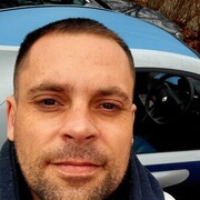  Korb,   MysteryVadim, 37 ,   ,   , c , 