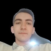  ,  , 22