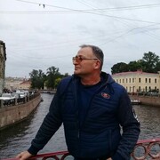  -,   , 51 ,   ,   