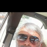 ���������� ������, ���� ������� ����������, 46 ���, ������������ ��� ������, ����� � ���������, c�������� ���������