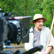 ���������� ��������, ���� ������� Sergey, 58 ���, ������������ ��� ������, ����� � ���������, c�������� ���������