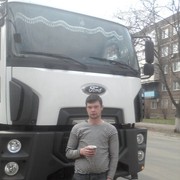  ,   Vladimir, 34 ,   