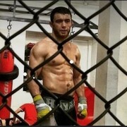 ���������� ������, ���� ������� Nasriddin, 33 ����, ������������ ��� ����� � ���������, c�������� ���������