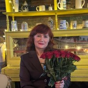 ���������� �����������, ���� ������� ���������, 59 ���, ������������ ��� ������, ����� � ���������, c�������� ���������