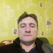  ,   Sasha, 49 ,   
