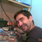  ,   , 37 ,   ,   , c 
