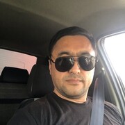  ,  , 30