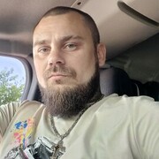 ���������� ������, ���� ������� ����������, 34 ����, ������������ ��� ������