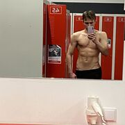 ���������� ����, ���� ����� �����, 22 ����, ������������ ��� ������, ����� � ���������