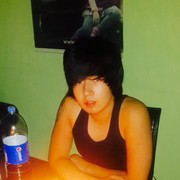 ���������� ��, ���� ������� Dastan, 30 ���, ������������ ��� ������, ����� � ���������, c�������� ���������, ���������