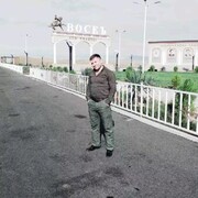  ,   , 37 ,   ,   