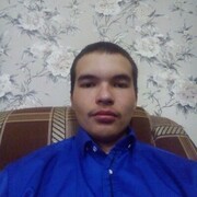  ,   Robert, 25 ,   ,   