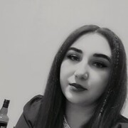  -,   , 25 ,   