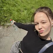  ,  , 18