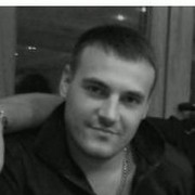  ,   , 43 ,   , 