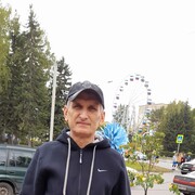  ,   , 62 ,   ,   , c 