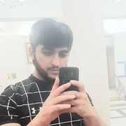  ,   Samir, 28 ,   ,   