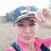 ���������� �������, ���� ������� �����, 58 ���, ������������ ��� c�������� ���������