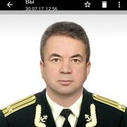 ���������� ���, ���� ������� �����, 54 ����, ������������ ��� ������, ����� � ���������, c�������� ���������