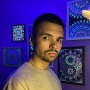 ���������� ������������, ���� ������� �����, 28 ���, ������������ ��� ������