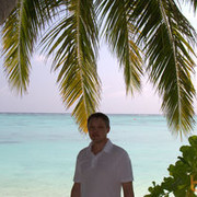  -,   , 52 ,     , c 