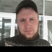 ���������� �����, ���� ������� ����, 35 ���, ������������ ��� ������, ����� � ���������