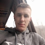 ���������� ��������, ���� ������� �������, 36 ���, ������������ ��� ������, ����� � ���������, c�������� ���������