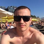  --,   , 39 ,   ,   , c 